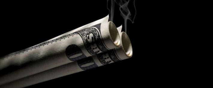 Как срубить бабла на шару и какие бонусы в работе с партнерками в Дайджесте 78 (13-17 февраля)