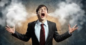 Под новый АГС Яндекса попали самые крутые сайты