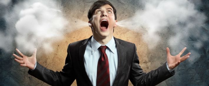 Под новый АГС Яндекса попали самые крутые сайты