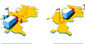 Яндекс.Директ запустил минус-фразы