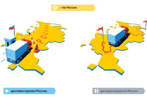 Яндекс.Директ запустил минус-фразы