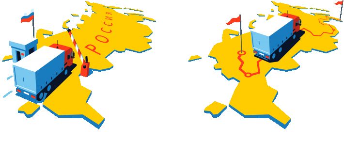 Яндекс.Директ запустил минус-фразы