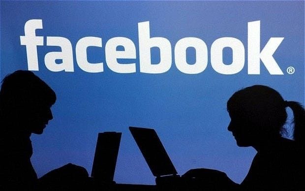 Facebook: Глобальное комьюнити и цензура