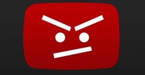 Не забывайте ставить лайки, писать свои комментарии и подписываться на наш канал. Ссылочка в описании.