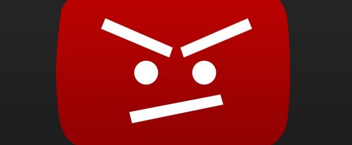 Не забывайте ставить лайки, писать свои комментарии и подписываться на наш канал. Ссылочка в описании.