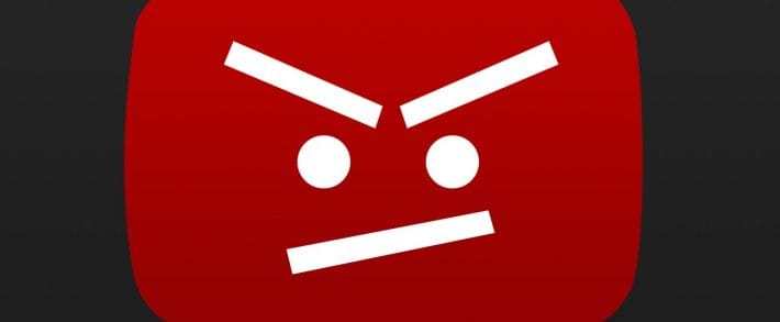 Не забывайте ставить лайки, писать свои комментарии и подписываться на наш канал. Ссылочка в описании.