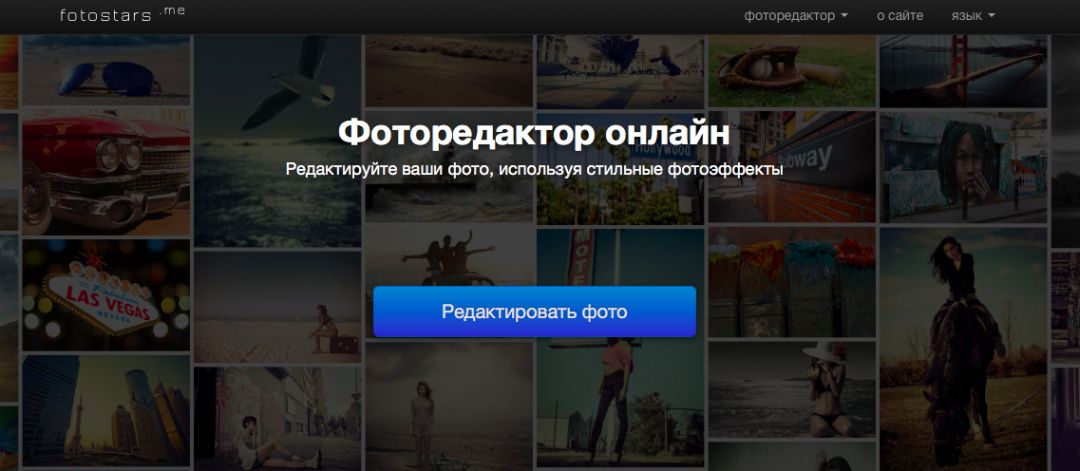 что такое тизер в инстаграм. Смотреть фото что такое тизер в инстаграм. Смотреть картинку что такое тизер в инстаграм. Картинка про что такое тизер в инстаграм. Фото что такое тизер в инстаграм