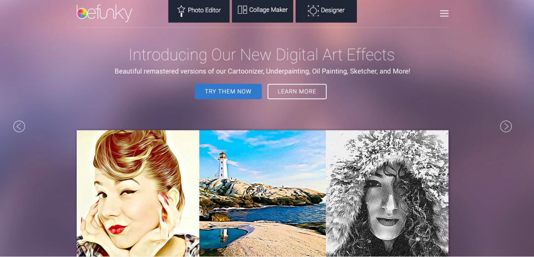 Креативы в инсте: где собака зарыта?