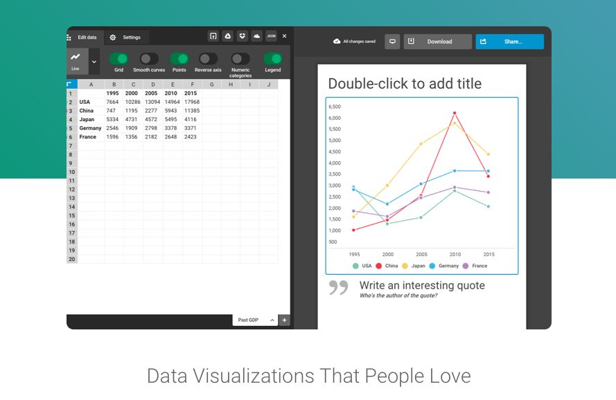 Креативы в инсте: где собака зарыта?