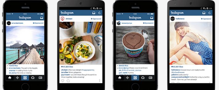 Креативы в инсте: где собака зарыта?