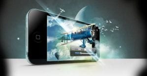 Исследования IPG: сброс рекламы вошел в привычку