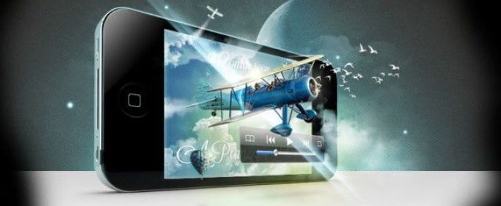 Исследования IPG: сброс рекламы вошел в привычку