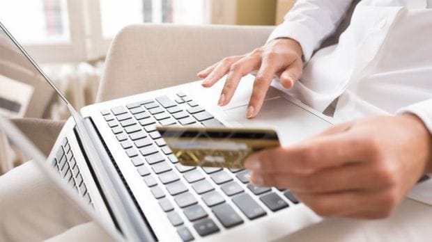 Яндекс изучил расходы россиян с виртуальных карт