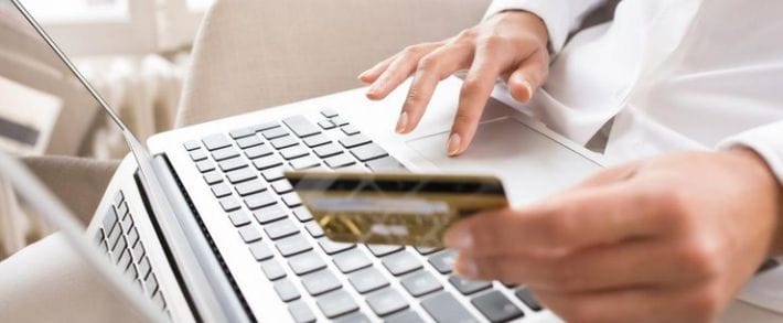 Яндекс изучил расходы россиян с виртуальных карт