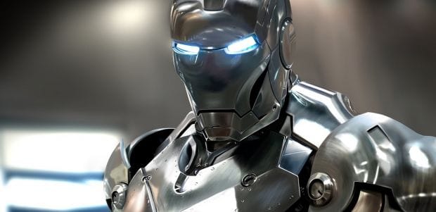 На страже защиты своего трафика! Избавляемся от скликивания