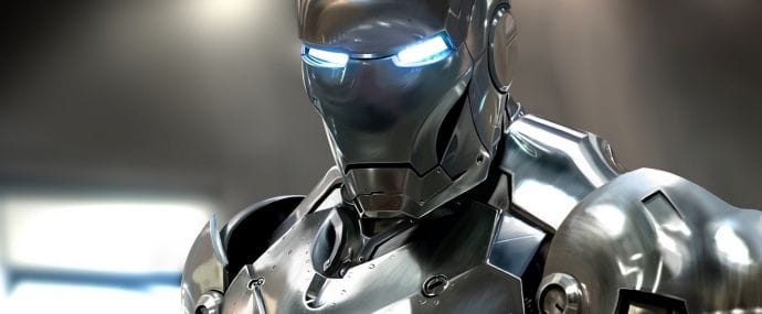 На страже защиты своего трафика! Избавляемся от скликивания