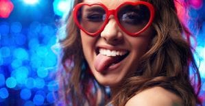 Что предлагают партнерки на этой неделе в дайджесте 79 (20-24 февраля)