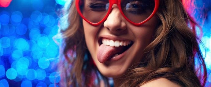 Что предлагают партнерки на этой неделе в дайджесте 79 (20-24 февраля)