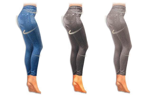 Топ весенних женских офферов