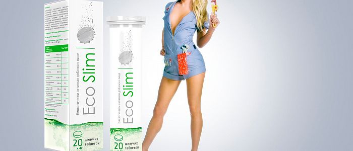 Топ весенних женских офферов