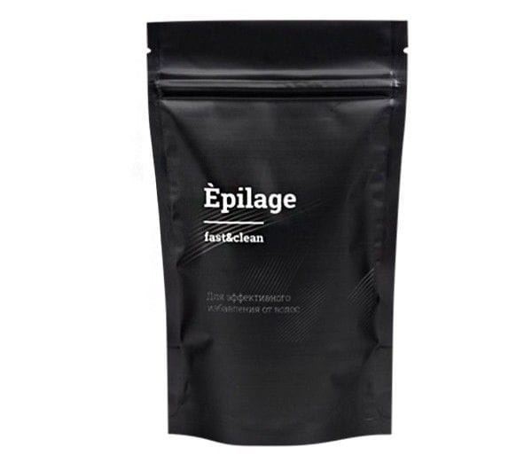 Топ весенних женских офферов