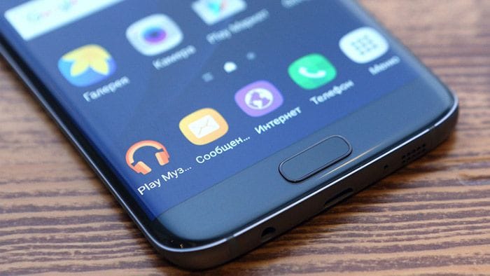 Топ весенних женских офферов