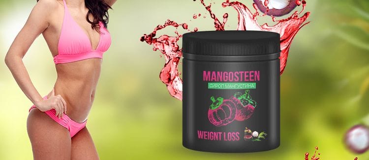 Топ весенних женских офферов