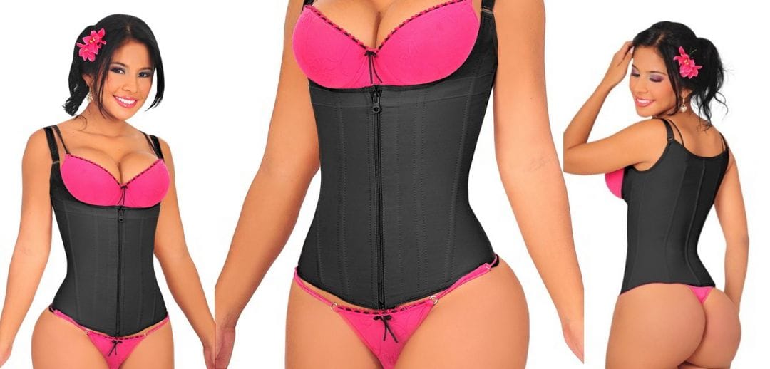 Топ весенних женских офферов