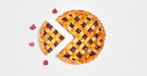 У Одноклассниках вырос потенциал как у источника трафика