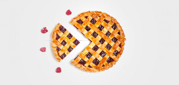 У Одноклассниках вырос потенциал как у источника трафика