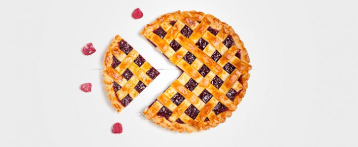 У Одноклассниках вырос потенциал как у источника <span class=