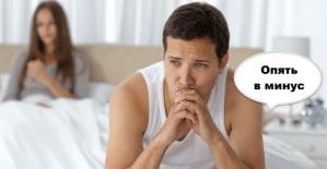 Тот момент, когда льешь в пельменную