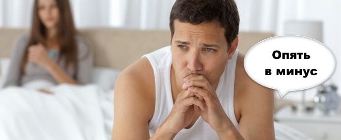 Тот момент, когда льешь в пельменную