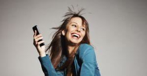 Яндекс запустил новый формат рекламы для мобильных приложений