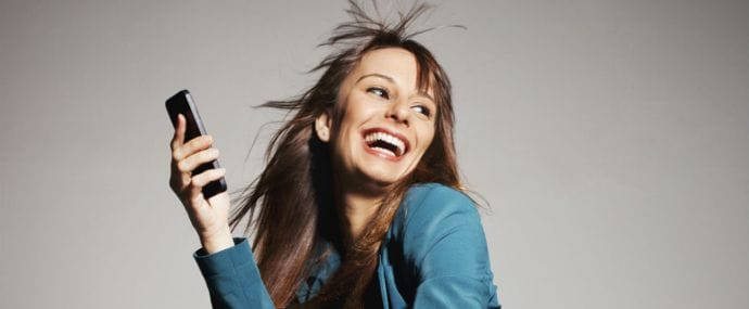 Яндекс запустил новый формат рекламы для мобильных приложений