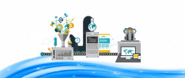 Ты кто такой, давай на анализы!