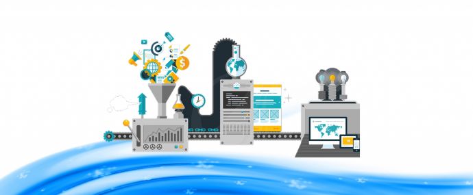 Ты кто такой, давай на анализы!