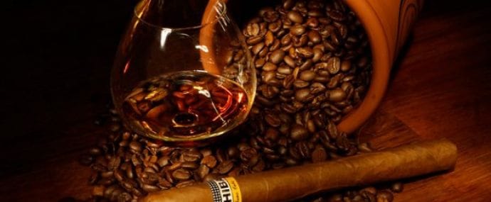 Что делалось у партнерок на этой неделе, читайте в №80 (27 февраля - 3 марта)