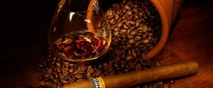 Что делалось у партнерок на этой неделе, читайте в №80 (27 февраля - 3 марта)