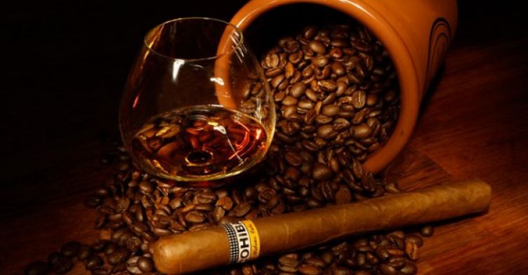 Что делалось у партнерок на этой неделе, читайте в №80 (27 февраля - 3 марта)