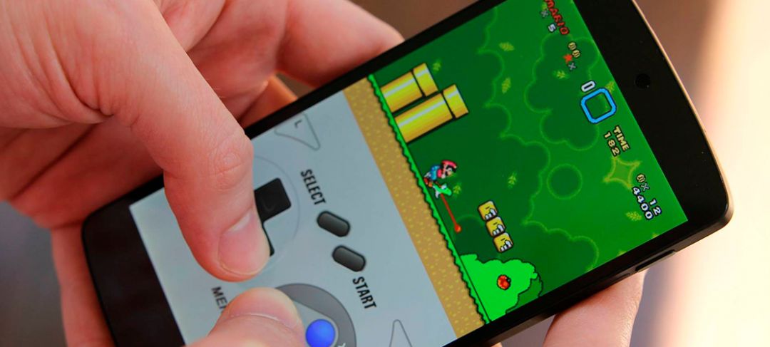 Google запускает игровые рекламные объявления