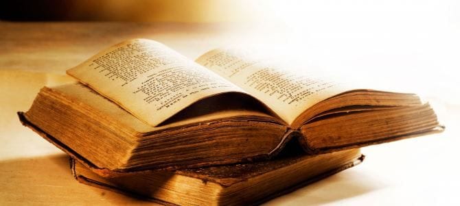 Яндекс рассказал, какие покупки делают в сети перед 8 марта