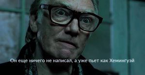 Арбитраж и глобализация: кто кого? Часть 1