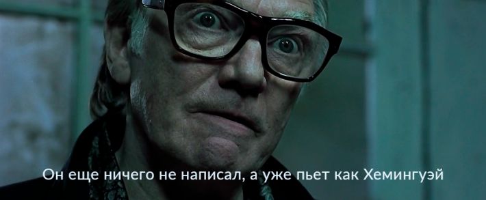 Арбитраж и глобализация: кто кого? Часть 1