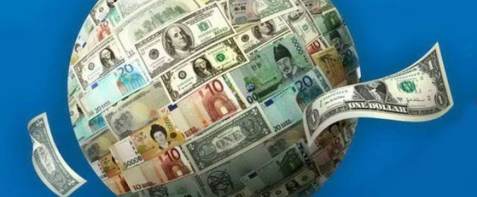 Вывод средств из партнерок