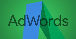 AdWords вносит изменения в настройках конверсий