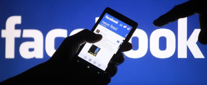 Advanced Measurement от Facebook, еще один инструмент для рекламы