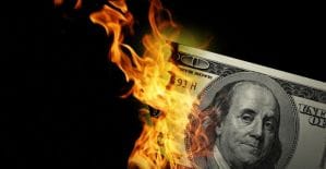 Дайджест интересных новостей партнерок №81 (6-10 марта)