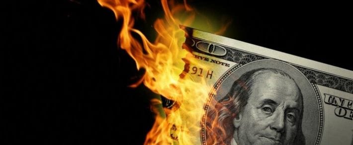 Дайджест интересных новостей партнерок №81 (6-10 марта)