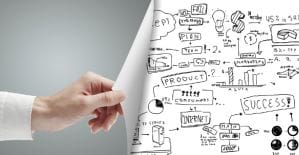 17 советов для создания эффективной контекстной рекламы